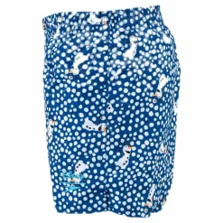 Olaf Watershort 11 Blue