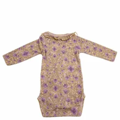 Omene Ls Body Gold
