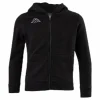 Omini Black