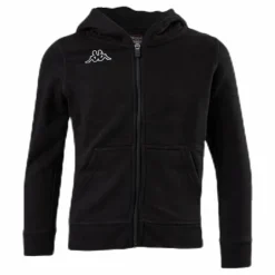 Omini Black
