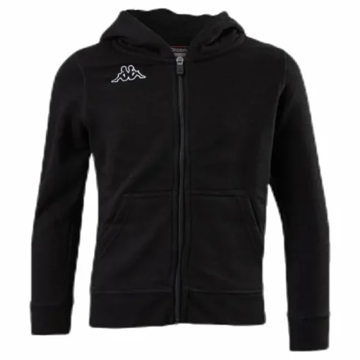 Omini Black