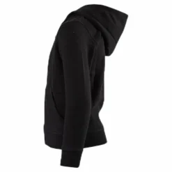Omini Black