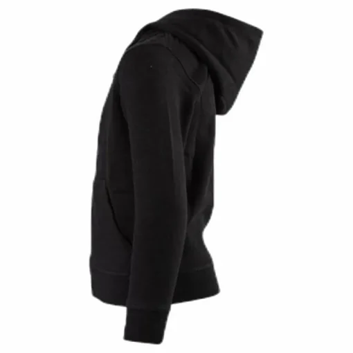 Omini Black