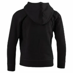 Omini Black
