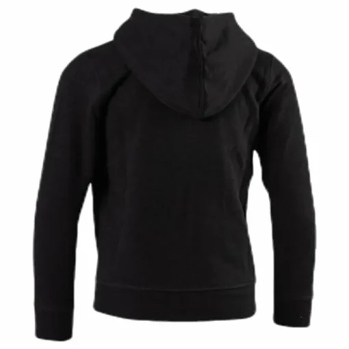Omini Black