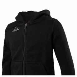 Omini Black