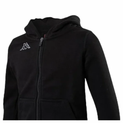 Omini Black