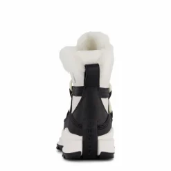 Ona™ Rmx Glacy Wp White