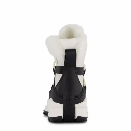 Ona™ Rmx Glacy Wp White