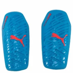 One 17.1 Blue/Red