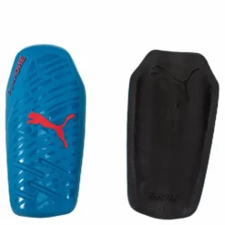 One 17.1 Blue/Red