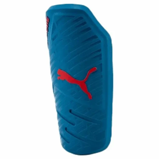 One 17.1 Blue/Red