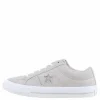 One Star Ox Junior Grey