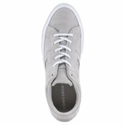 One Star Ox Junior Grey