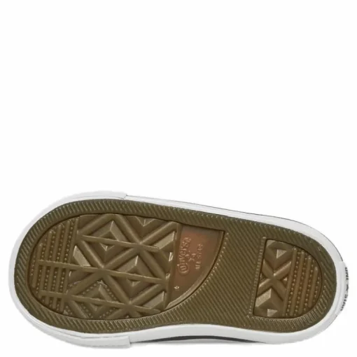 One Star 2v Ox Black