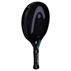 One Ultralight Black Black