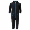 Onezee Overall Black