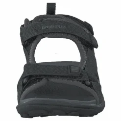 Onyx Jr Black/dark Grey