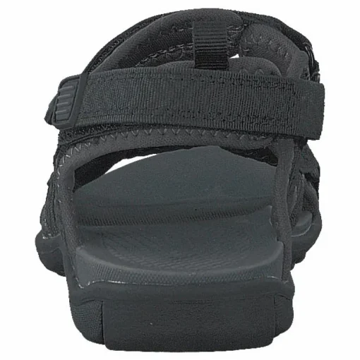 Onyx Jr Black/dark Grey
