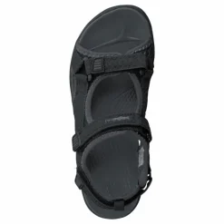 Onyx Jr Black/dark Grey