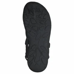 Onyx Jr Black/dark Grey
