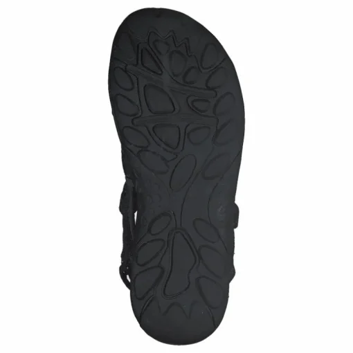Onyx Jr Black/dark Grey