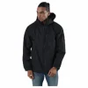 Opacus Black