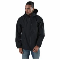 Opacus Black