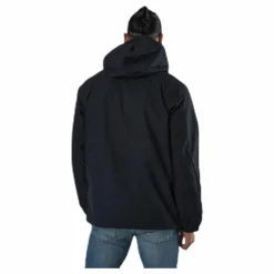 Opacus Black