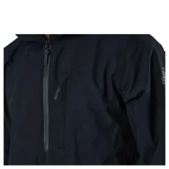 Opacus Black