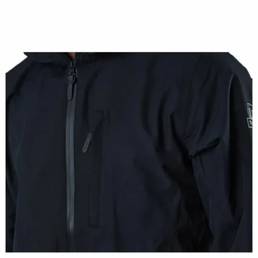 Opacus Black