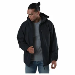 Opacus Black