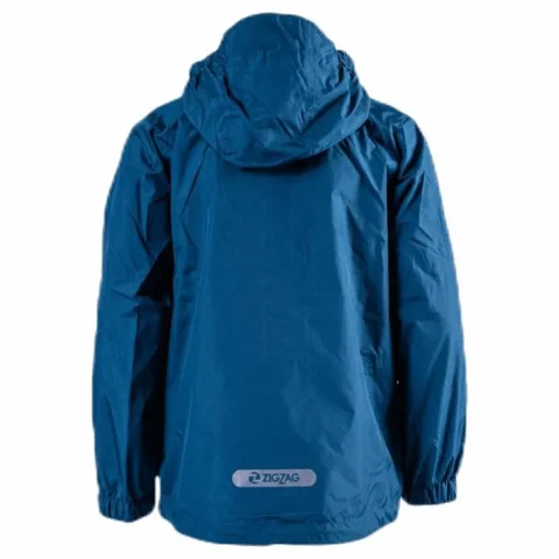 Ophir W-PRO 10000 Set Blue/Black