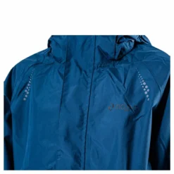 Ophir W-PRO 10000 Set Blue/Black