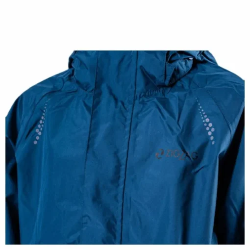 Ophir W-PRO 10000 Set Blue/Black