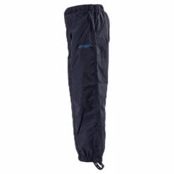 Ophir W-PRO 10000 Set Blue/Black