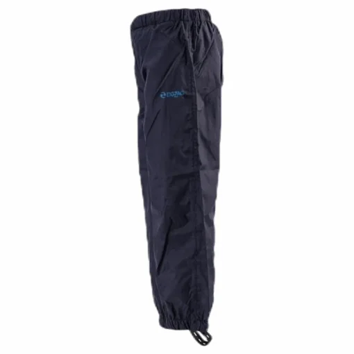 Ophir W-PRO 10000 Set Blue/Black