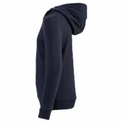 Opilo Ls Sweat Blue