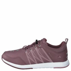 Oppsal R Gtx Antiquerose/dusty Pink