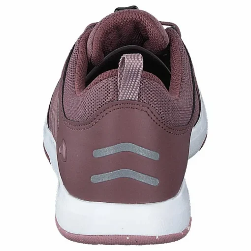 Oppsal R Gtx Antiquerose/dusty Pink