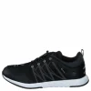 Oppsal R Gtx Black/charcoal