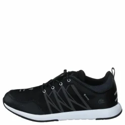 Oppsal R Gtx Black/charcoal