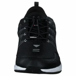 Oppsal R Gtx Black/charcoal
