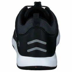 Oppsal R Gtx Black/charcoal