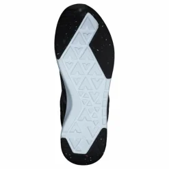 Oppsal R Gtx Black/charcoal