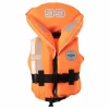 99 Orange