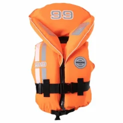 99 Orange