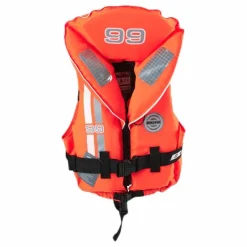 99 Orange