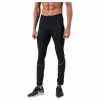Orcan Pants Black