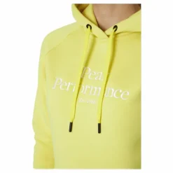 Original Hood Yellow